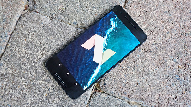 Android 7.0 Nougat 不得不知的 11 项新功能