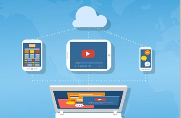 观点，亚州地区的5大云应用误解