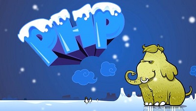 PHP Socket 编程过程详解