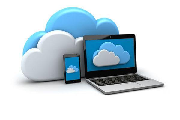 云原生策略适合你的公司吗？