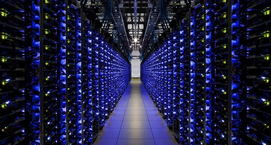你需要了解的37个现代数据中心术语