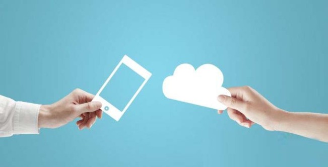 关于公有云隐私，这些问题你必须知晓