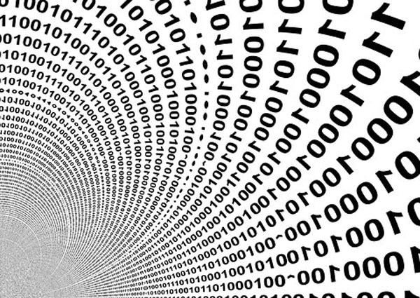 使用混合云文件系统来满足组织的存储需求