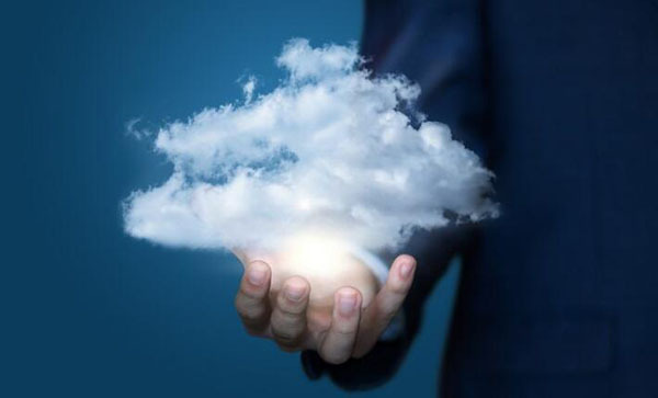 云计算应用现状与关键技术