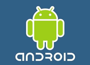 Android图片内存溢出的解决方案