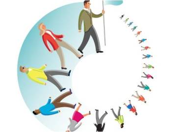 评估数据中心的云计算可行性的CIO指南