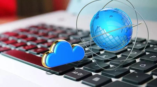 超越数据存储：新兴的云计算技术将如何革新4个传统行业