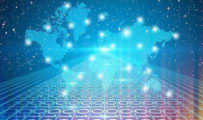 多云的崛起和企业混合IT的发展