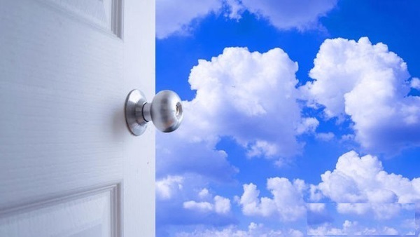 为什么企业需要把所有东西都移动到云？