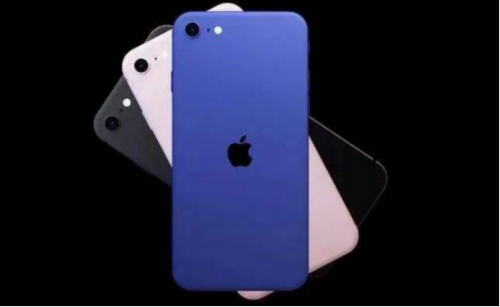 iPhone SE2持续高热度?利来国际分析哪些人适合入手