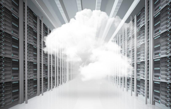 云也要有自己的网络 论SDN和VPC的存在