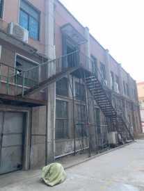 非常时期 非常行动 富士施乐助力河南抗疫