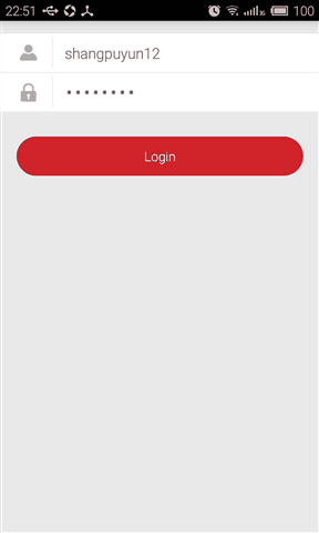 Android 表单验证框架:AValidations