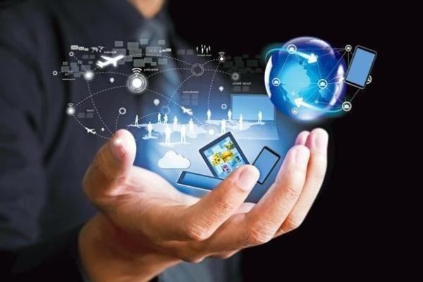 云计算2018年中盘点：大局将定，变数仍存，新赛道涌现