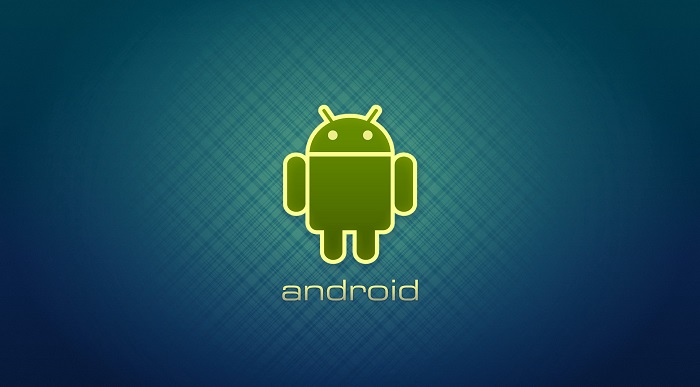 Android 之夜间模式(多主题)的实现思路