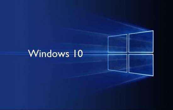 win10分屏怎么用 Win10多窗口分屏使用技巧