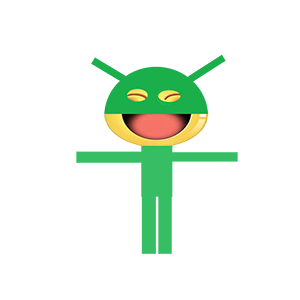Android引入即用的便捷开发框架WelikeAndroid