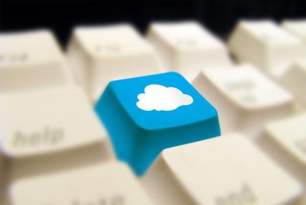 当下最有价值的这18个云计算认证