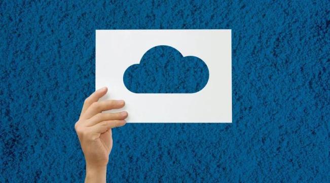 企业开始实施云迁移之前需要问的三个问题