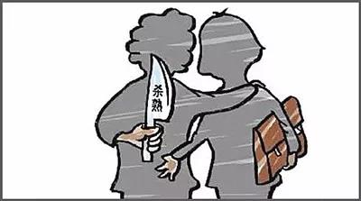大数据杀熟:最懂你的人伤你最深