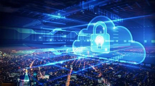 云计算安全因何面临挑战