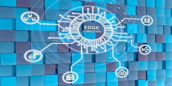 边缘计算安全的六大安全要素