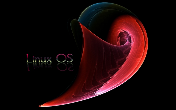 掌握Linux，OS X，Unix的Shell环境