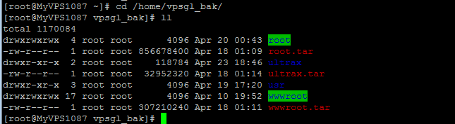 如何MYSQL数据库的文件恢复原来数据库