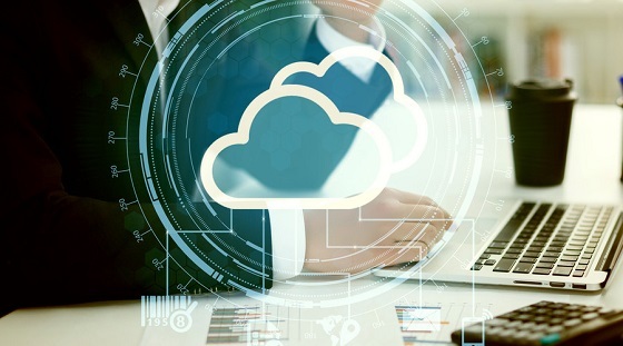 如何克服公共云存储面临的挑战