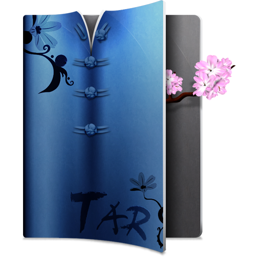 Linux 中创建和解压文档的11个 tar 命令