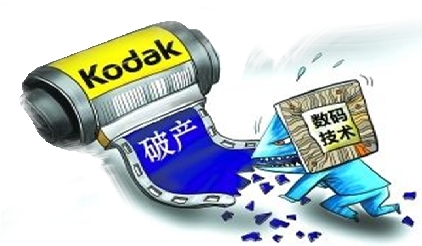 开会宝OEM,将传统电话会议升级视频会议