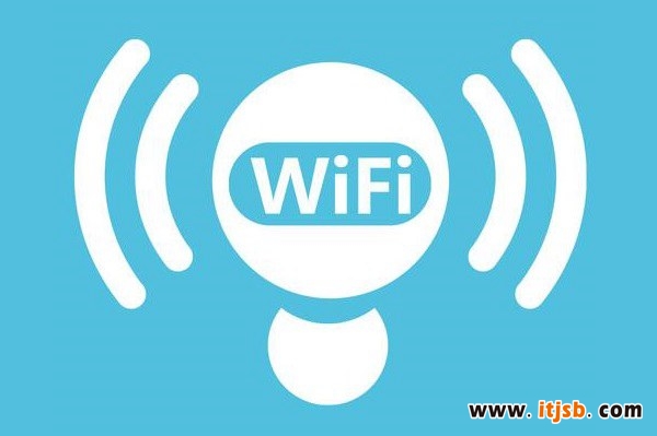 win10自带Wifi怎么开启?Win10笔记本Wifi共享教程