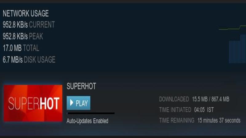 如何在 Linux 和 Windows 之间共享 Steam 的游戏文件