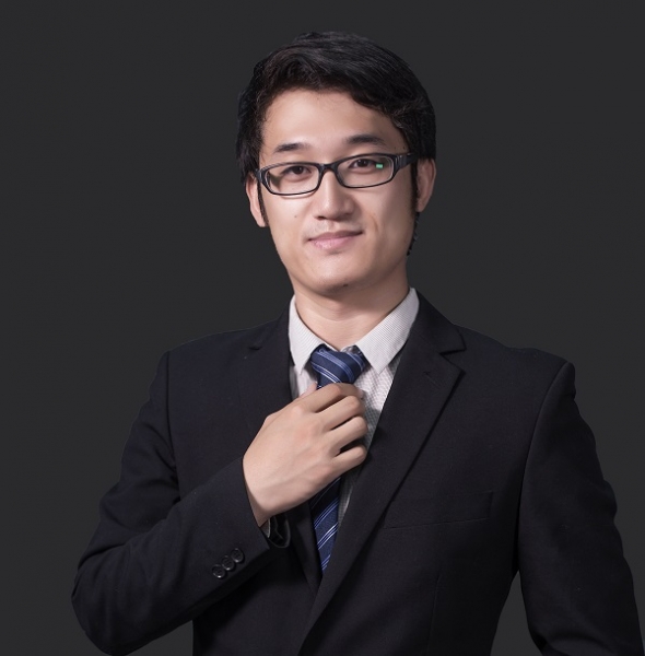 直面存储四大挑战,看百度智能云如何应对