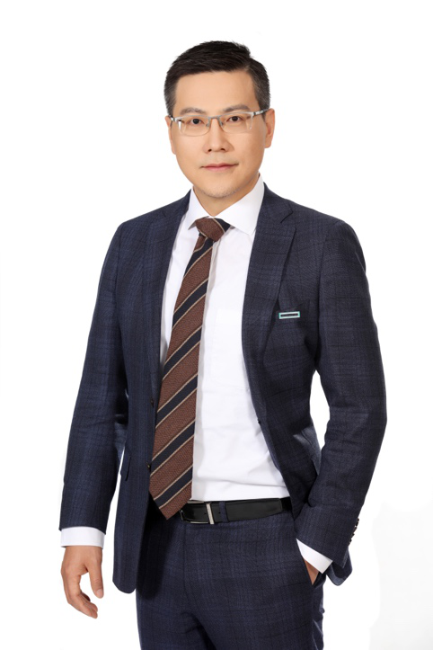 智慧引领创新,与您携手未来