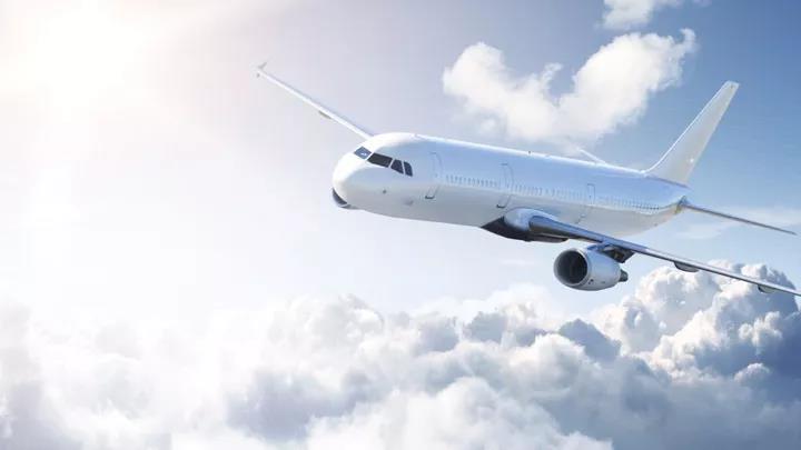 航空业大数据治理：规划企业数据架构的两种模式和三个关键技术