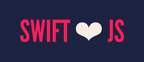 在Swift中使用JavaScript的方法和技巧