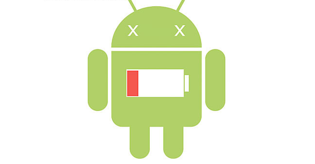 普渡大学软件延长16%的Android电池寿命 代码已开源