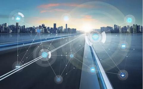 锐利的边缘：定义计算的远程热点