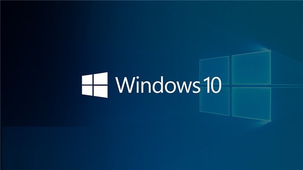 Win10 16176更新内容大全汇总