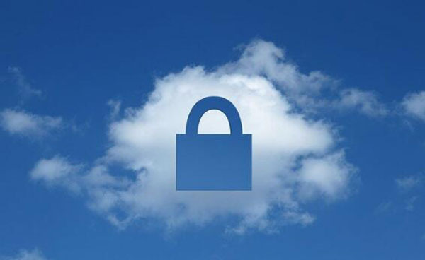 优化云安全的三个要素：设备保护、网络安全、用户行为