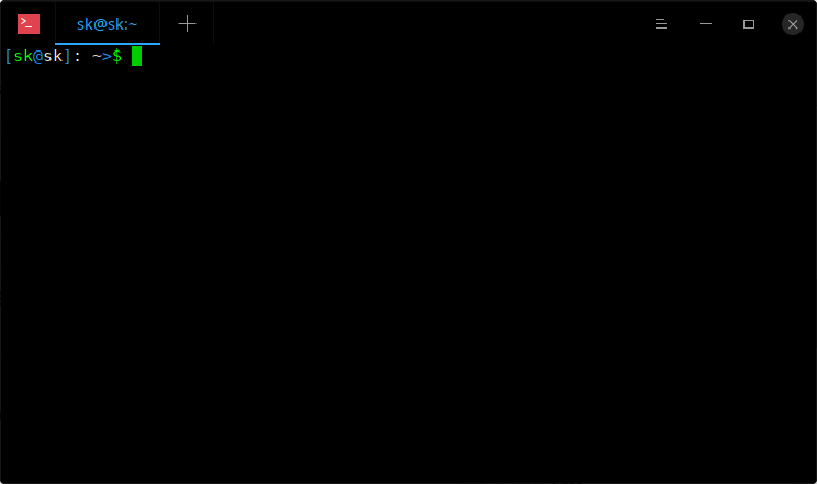 如何 SSH 登录到 Linux 上的特定目录