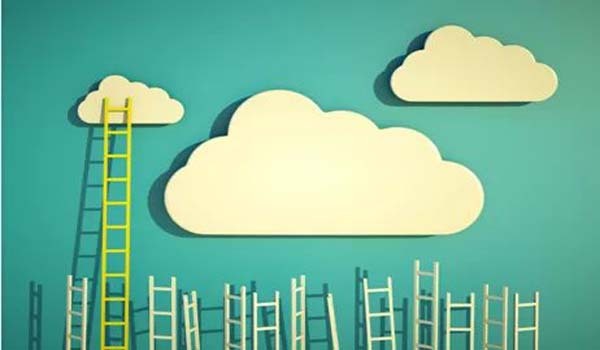 如何避免最常见的云迁移错误