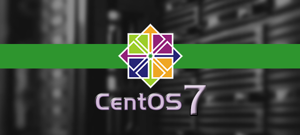 安装完最小化 RHEL/CentOS 7 后需要做的 30 件事情(一)