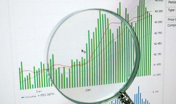 大数据分析如何创建最佳的移动应用用户体验