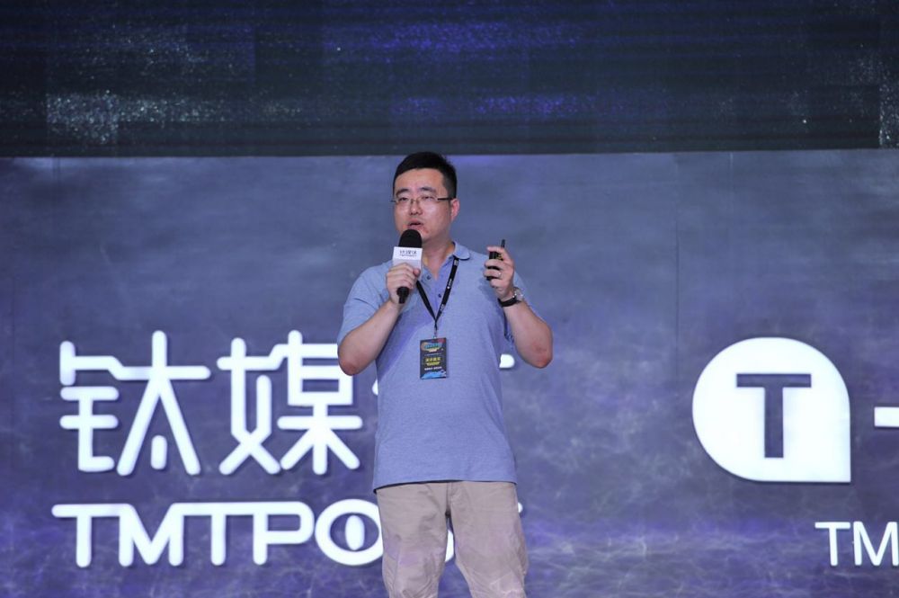 消费升级时代,众筹企业该如何撬开新时代大门?