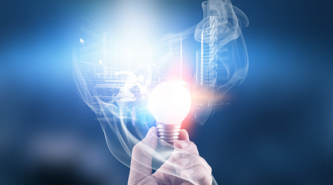 忘掉云与边缘之争吧，一切的本质都是连接