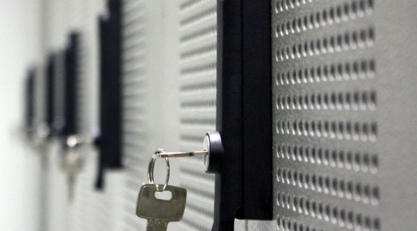 云计算时代，数据中心运维应该注意哪些问题？