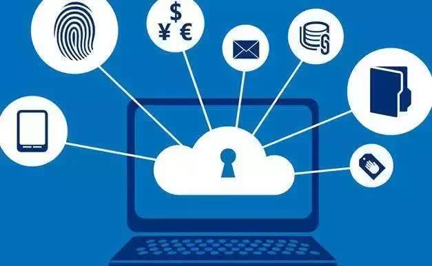 云计算到底怎么用？ 遇到问题又该如何面对？