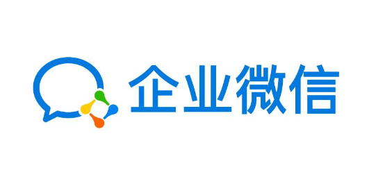 虎赞SCRM推企业微信红包功能,解决私域运营刚需